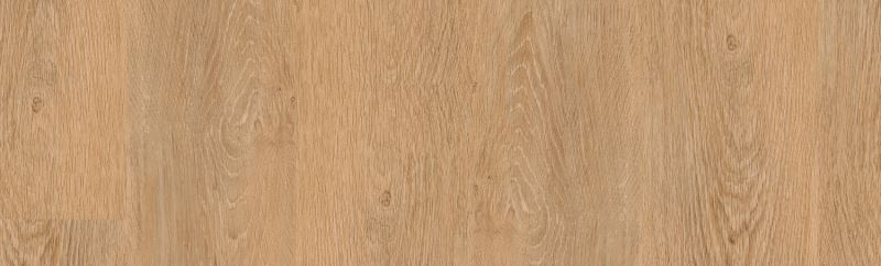 Замковая ПВХ плитка "Tarkett" Jody (1220*200,8*4,4 мм) — купить в Тюмени