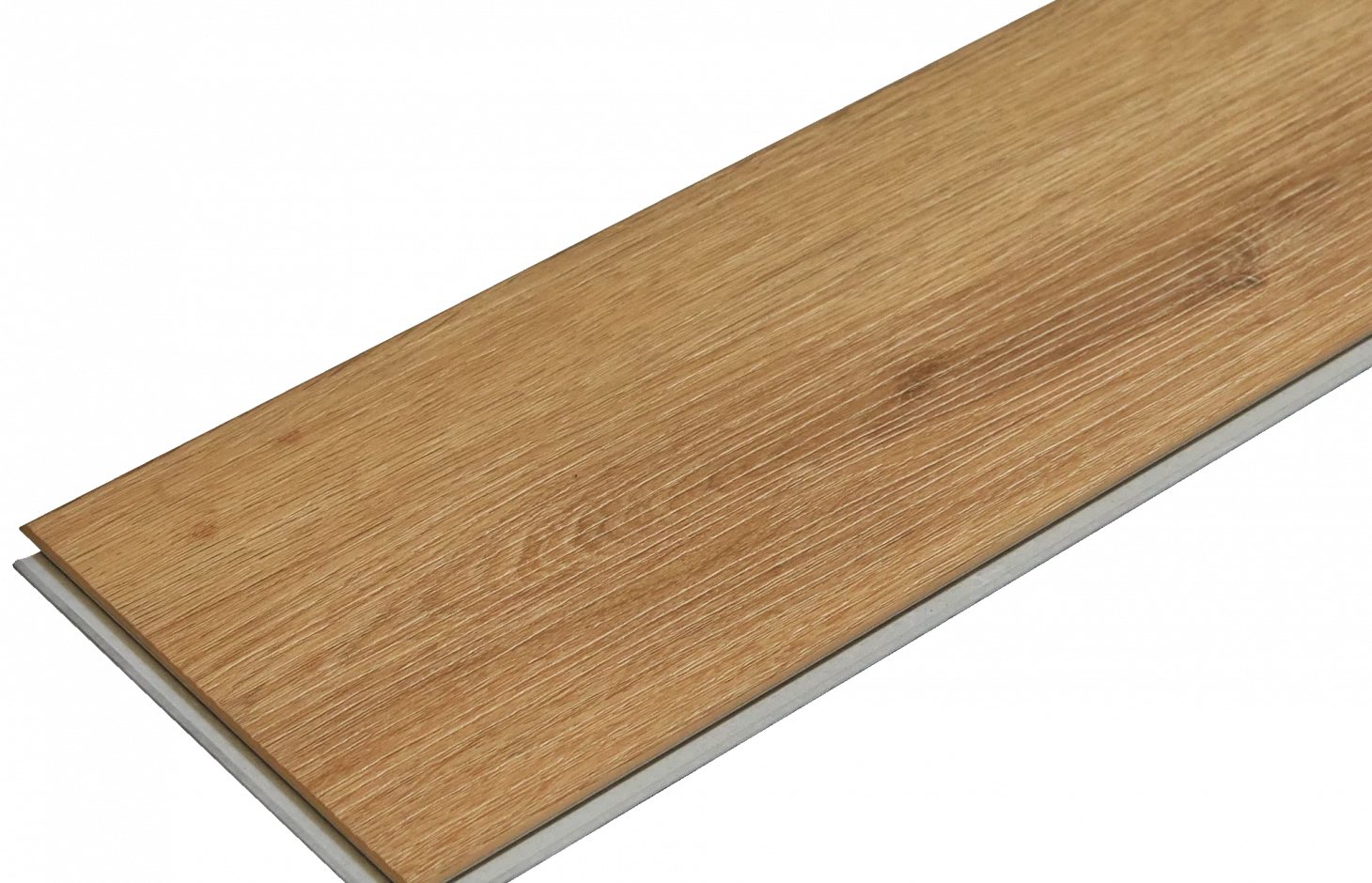 SPC плитка для пола Дуб Бурбон (610*122*5,5 мм) — купить в Тюмени