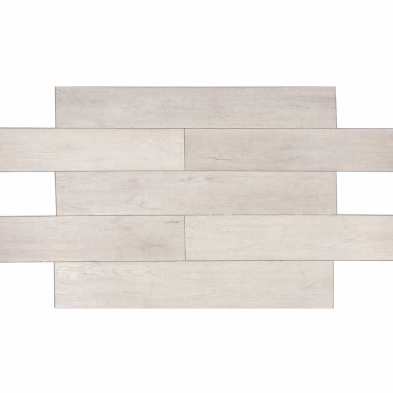 SPC ламинат Дуб Готланд 121 (1200*182*4 мм) — купить в Тюмени