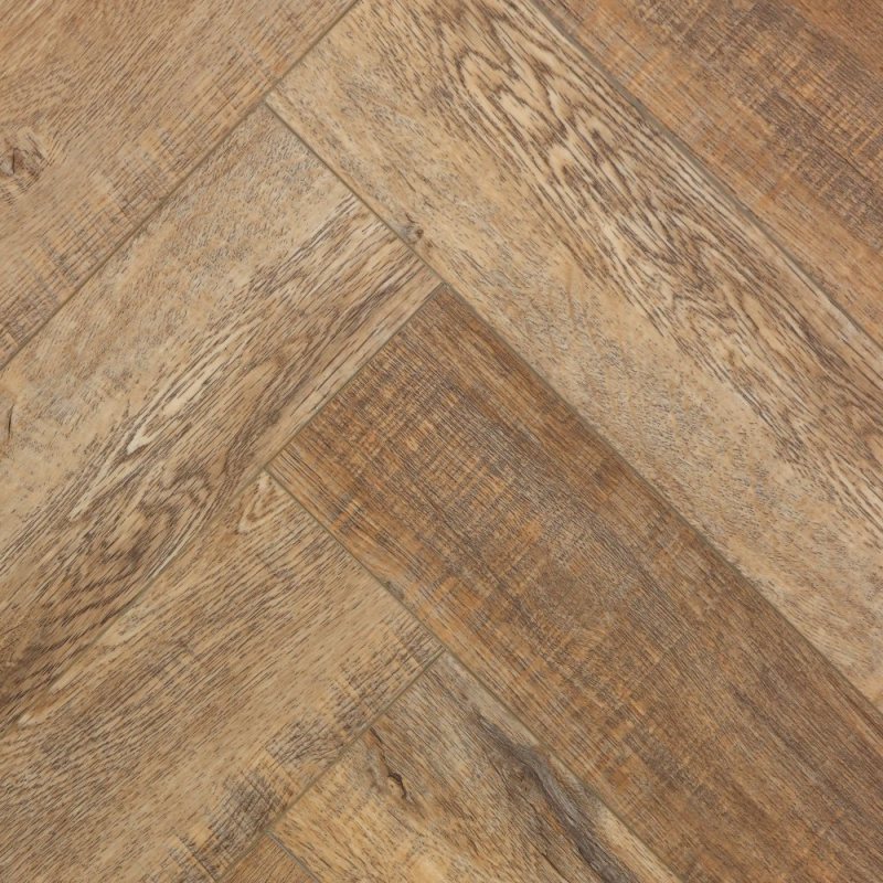 SPC плитка "Bonkeel" Дуб Махо (640*128*4мм) — купить в Тюмени