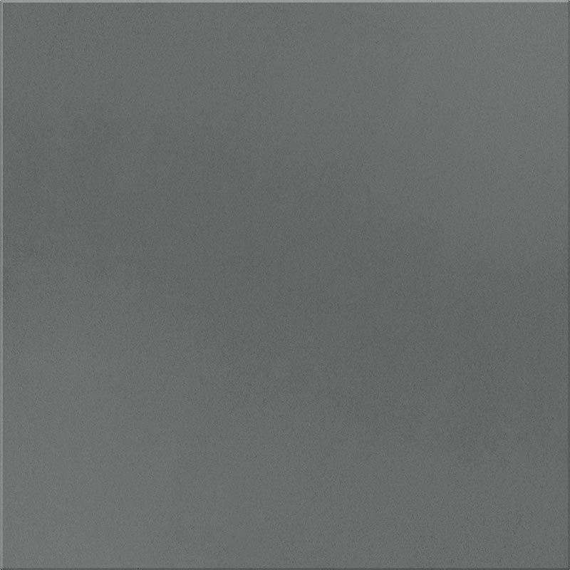 Керамогранит "Грани Таганая" Грани (600*600 мм) Серый GT005MR — купить в Тюмени