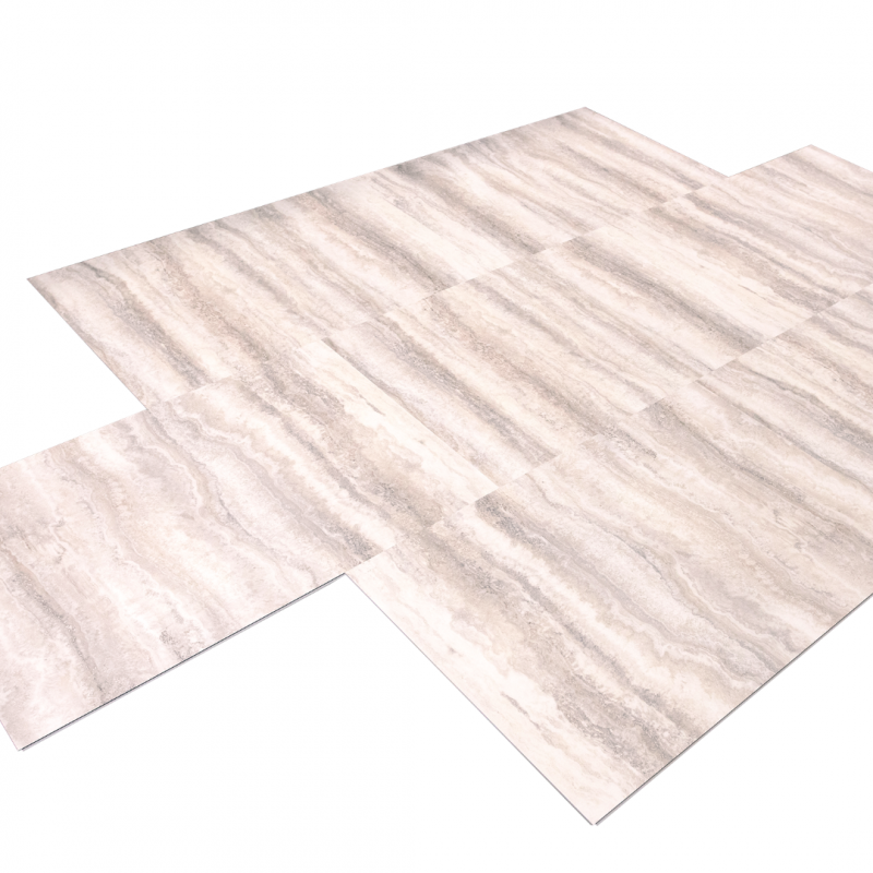 SPC ламинат Мрамор Мелилья 127 (900*600*4,5 мм) — купить в Тюмени