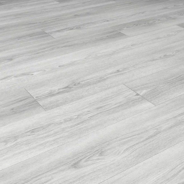 Ламинат "Alsafloor" Creativ Standart Mat 8.33 Saliente 549 (1286*192*8 мм) — купить в Тюмени