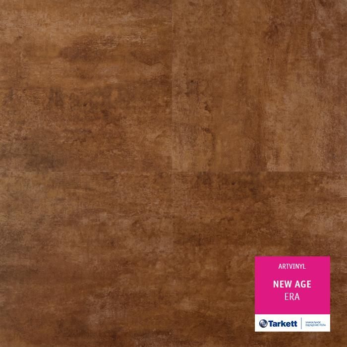 Плитка ПВХ "Tarkett" New Age Era (457,2*457,2*2,1 мм) — купить в Тюмени