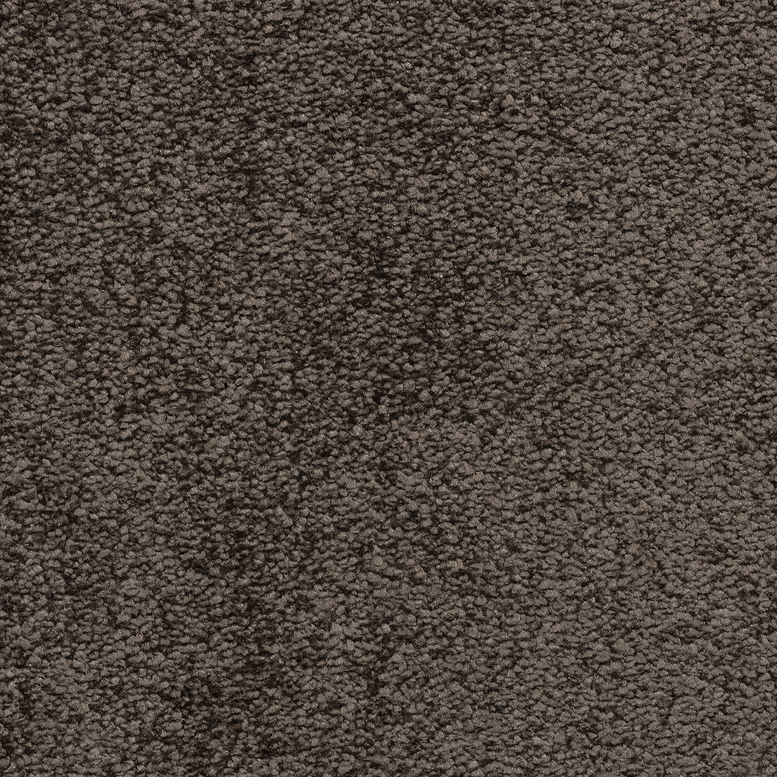 Ковровое покрытие "Bonkeel" Parliament Brown (ширина 4м) — купить в Тюмени