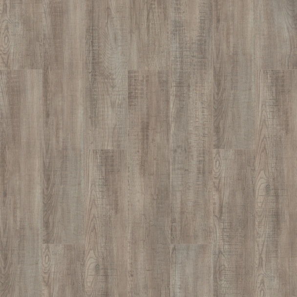 ПВХ плитка «Tarkett» Glastonbury (914,4*152,4*3 мм) — купить в Тюмени