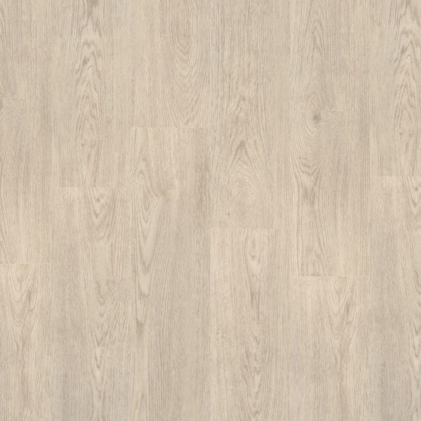 SPC плитка «Tarkett» Danny Dj (1220*200,8*4,4 мм) — купить в Тюмени