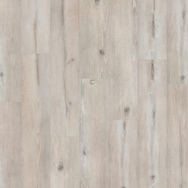 ПВХ плитка «Tarkett» Nora (914,4*152,4*3 мм) — купить в Тюмени