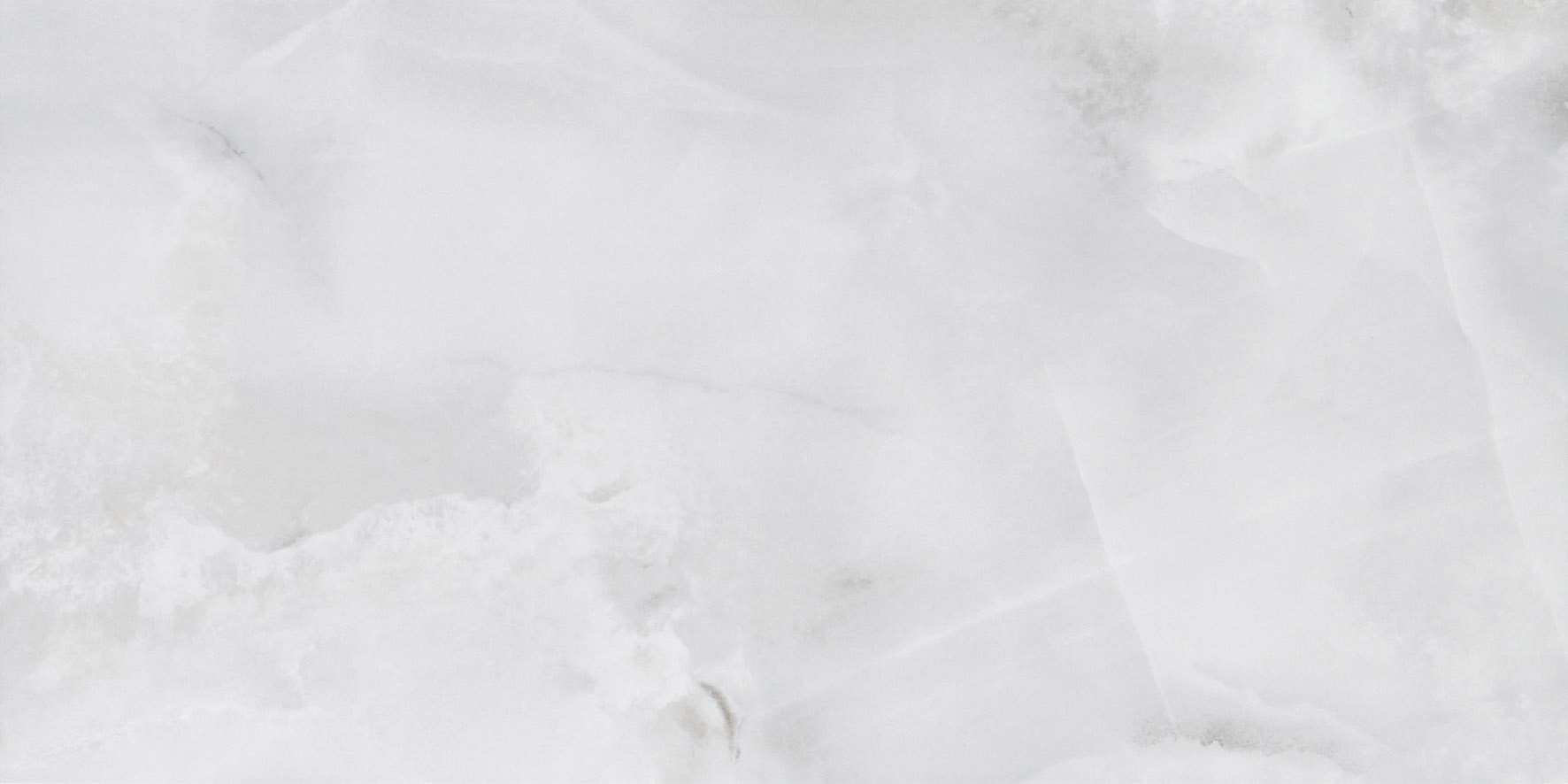 Керамогранит "Pamesa Ceramica" Sardonyx (1200*600 мм) Белый — купить в Тюмени