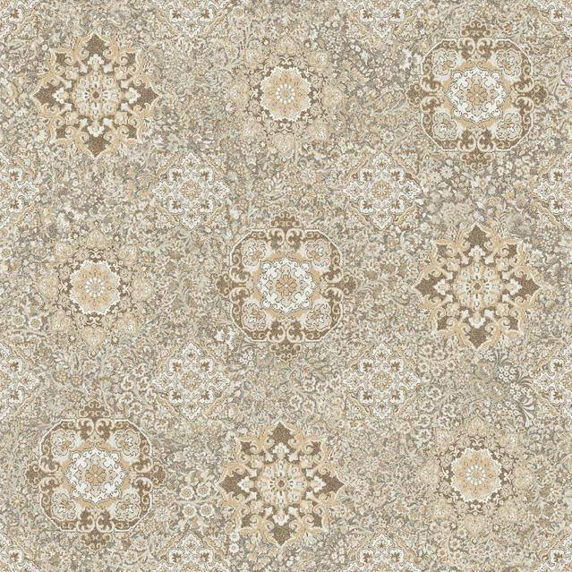 Линолеум полукоммерческий "Tarkett" Idylle Nova Bursa 1 (2,5м) — купить в Тюмени