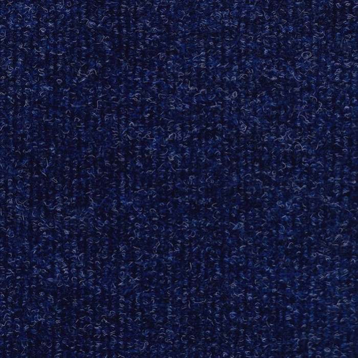 Ковролин "Синтелон" Meridian Urb 1144 (4м) — купить в Тюмени