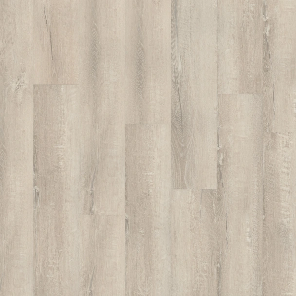 ПВХ плитка «Tarkett» Brian (914,4*152,4*2,7 мм) — купить в Тюмени