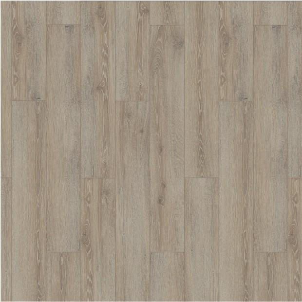 Ламинат "Timber" Harvest Дуб Баффало Бежевый (1292*194*8 мм) — купить в Тюмени