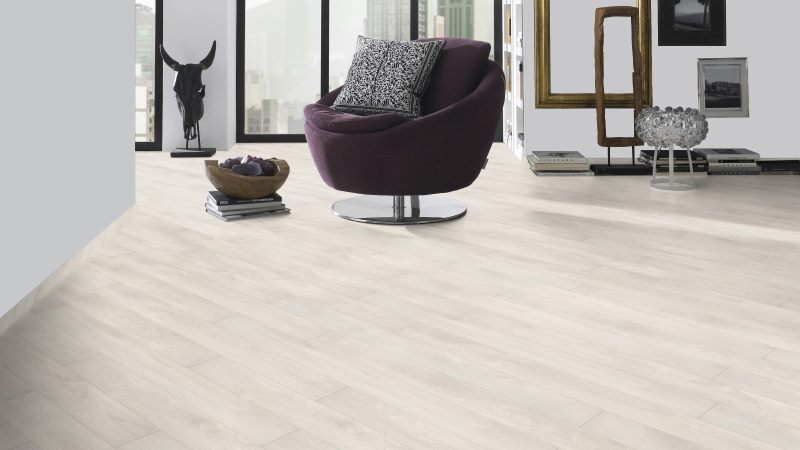 Ламинат "Kastamonu" Black Дуб северный (1380*193*8 мм) — купить в Тюмени