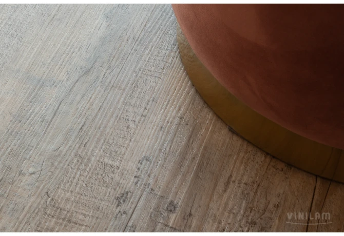 SPC ламинат Дуб Росток (1220*181*3,7 мм) — купить в Тюмени