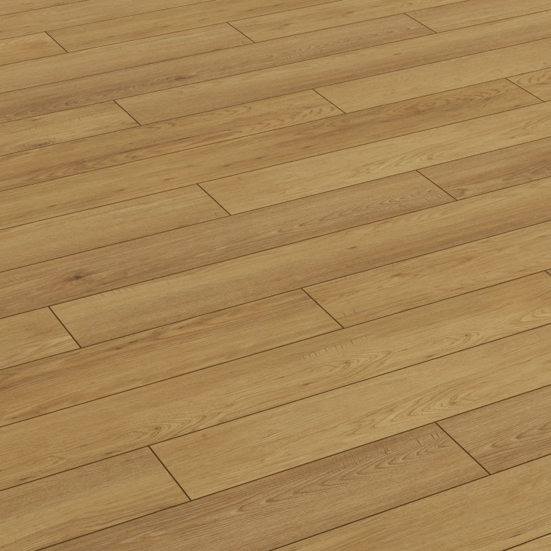 SPC ламинат  "Aberhof" Tartos (1200*150*5 мм) — купить в Тюмени