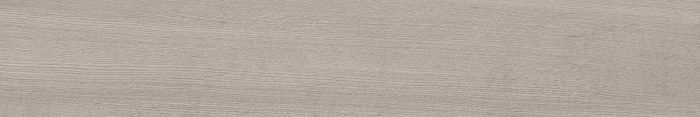Керамогранит "Estima" Classic Wood Light grey (1200*194 мм) Серый — купить в Тюмени
