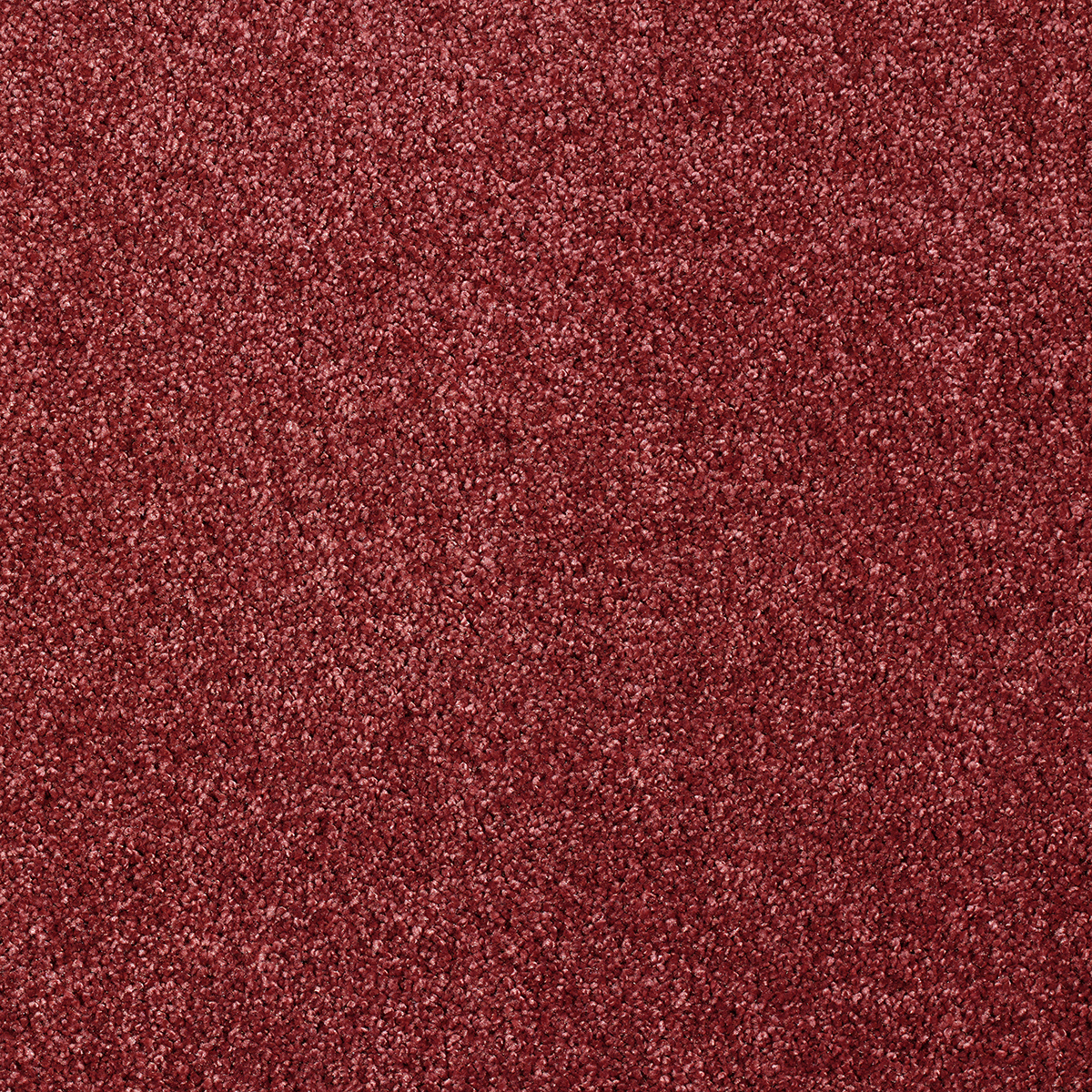 Ковровое покрытие "Bonkeel" Florida 86 (ширина 4м) — купить в Тюмени