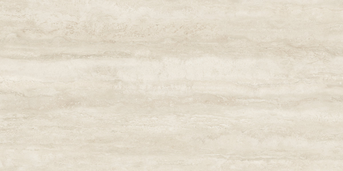Керамогранит Po Dusham (По Душам) 600x1200 светло-бежевый — купить в Тюмени