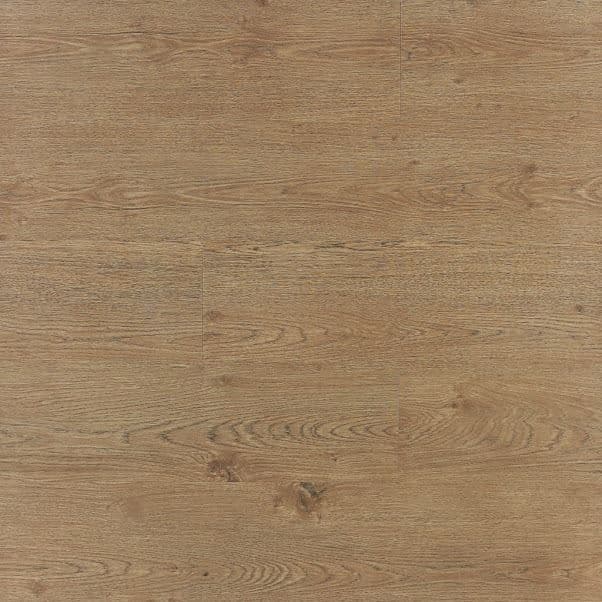 Кварцвиниловая плитка "DeArt Floor" Lite Греческий Орех (935*187*2,0мм) — купить в Тюмени