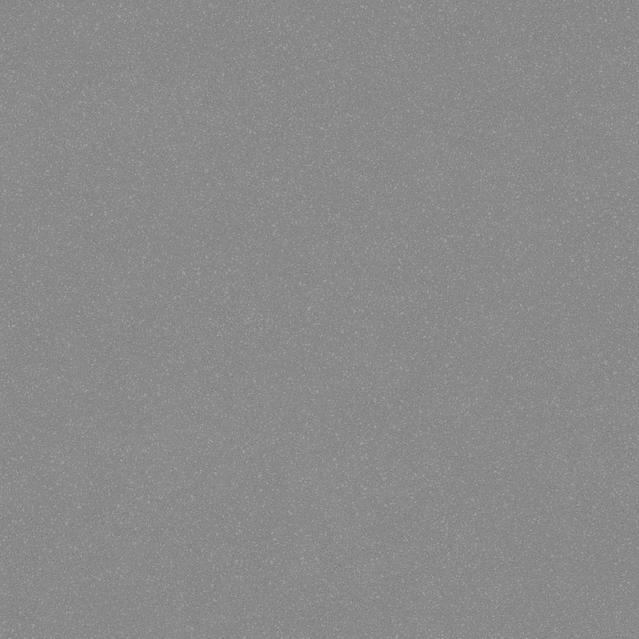 Линолеум коммерческий "Tarkett" Acczent Pro Aspect 3 (3м) — купить в Тюмени