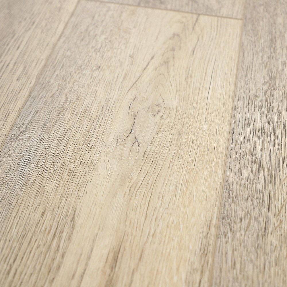 Виниловые полы "Zeta" La Casa Мессина 1403 (1220*180*4 мм) — купить в Тюмени