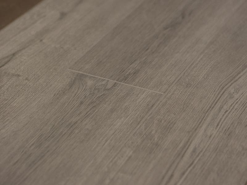 Ламинат "Ламинели" Дуб Пепельный (1382*195*8 мм) — купить в Тюмени