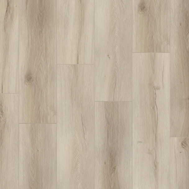 SPC плитка «Tarkett» Tyler (1220*200,8*4,1 мм) — купить в Тюмени