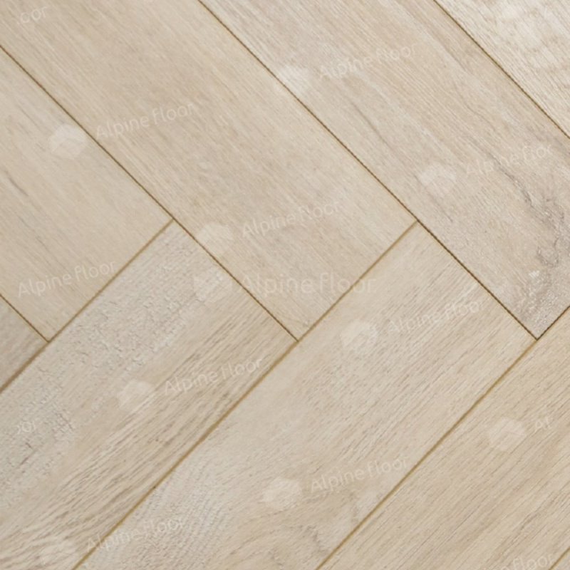 Ламинат "Alpine Floor" Дуб Лацио (600*100*10 мм) — купить в Тюмени