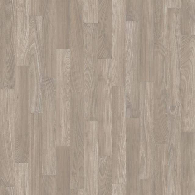 Линолеум бытовой "Tarkett" Stimul Pegas 1 (3м) — купить в Тюмени