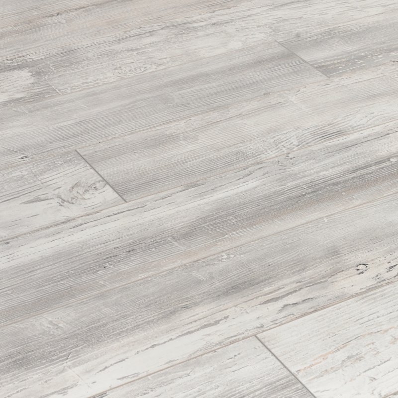 Ламинат  "Ideal" Дуб Таргет (1380*161*8 мм) — купить в Тюмени