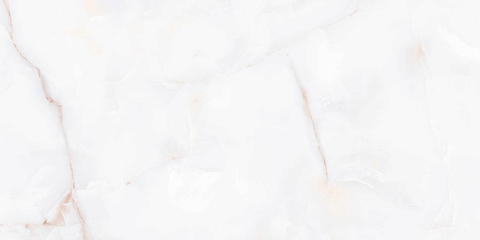 Керамогранит "Wan Sheng" Glazed (1200*600 мм) Серый D12607 — купить в Тюмени