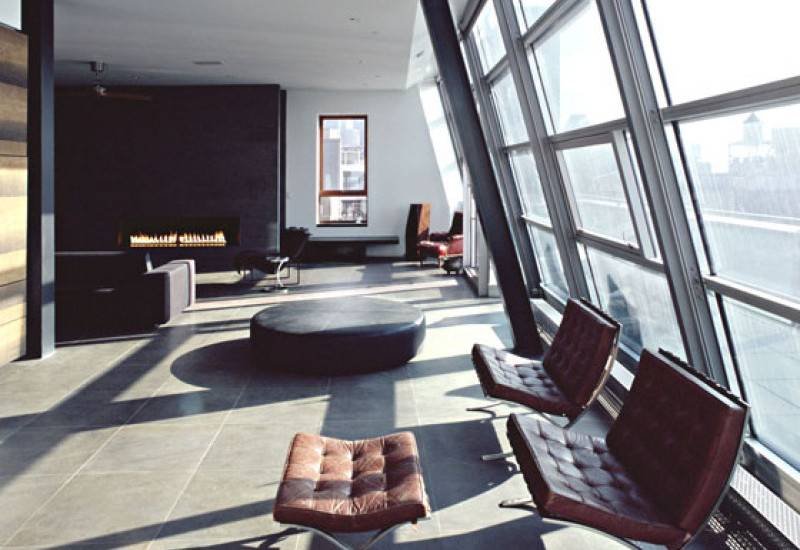 Изображение Керамогранит "Estima" Loft LF 01 600*600 Картинка Керамогранит "Estima" Loft LF 01 600*600