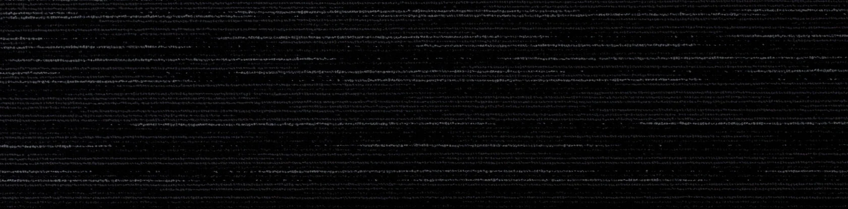 Ковровая плитка Metro Tile 99 (250*1000*5 мм) — купить в Тюмени