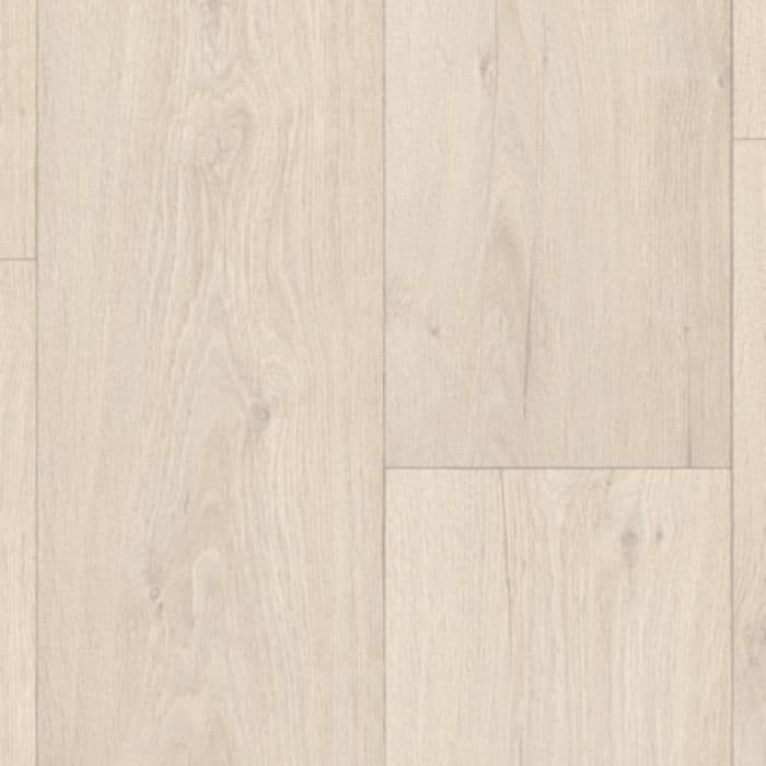 Линолеум полукоммерческий "IVC" Greenline Berlin 506 (3,5м) — купить в Тюмени