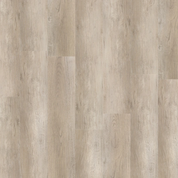 ПВХ плитка «Tarkett» Jerry (914,4*152,4*1,85 мм) — купить в Тюмени