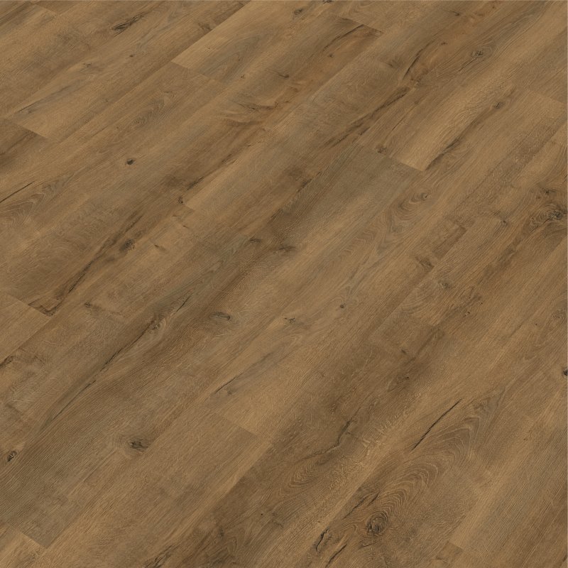 Ламинат  "Aberhof" Дуб Идай (1292*193*8 мм) — купить в Тюмени