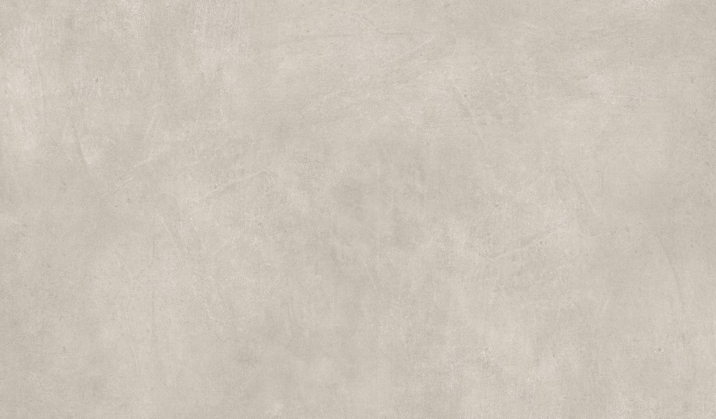 Керамогранит Empire Cement 800x1600 carving светло-серый — купить в Тюмени