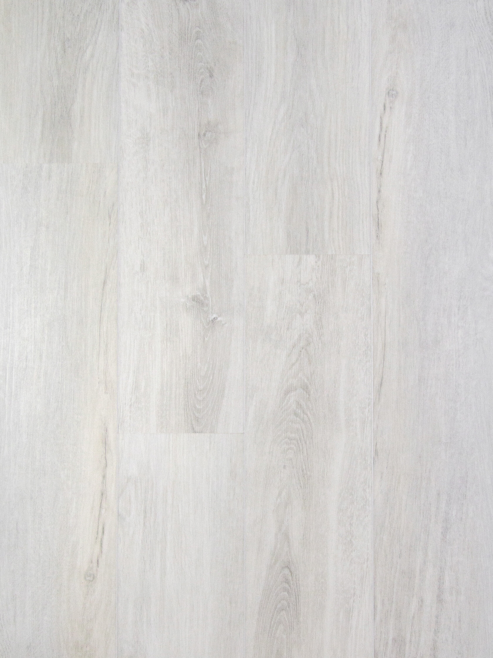 SPC плитка "Bonkeel" Fine 161 (1200*150*5 мм) — купить в Тюмени