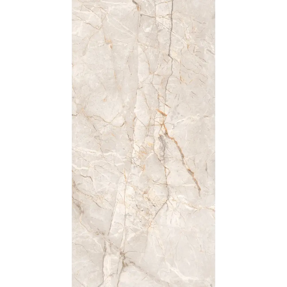 Керамогранит "Sonex" Harmony gris карвинг 60x120см цвет бежевый — купить в Тюмени