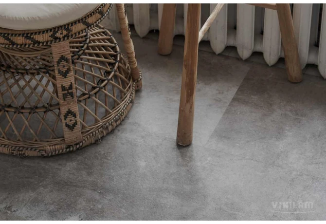 SPC ламинат Сланцевый Камень (940*470*6 мм) — купить в Тюмени