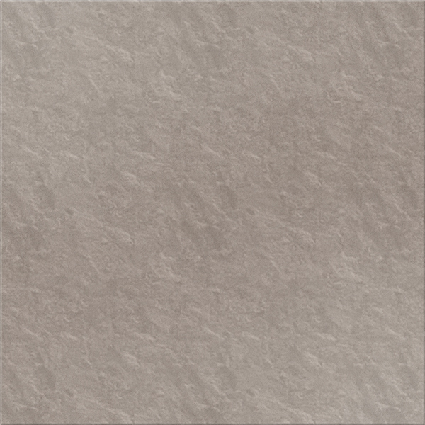 Керамогранит "Уральский Гранит" Палитра (600*600 мм) Бежевый UF005MR — купить в Тюмени