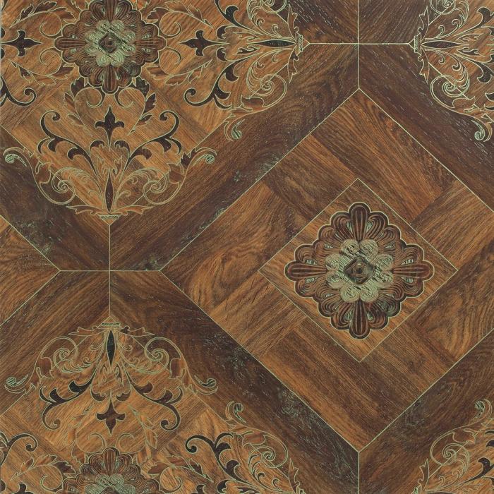 Линолеум бытовой "Juteks" Venus Moscow 3008 (3м) — купить в Тюмени