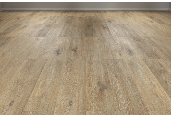 SPC ламинат Дуб Авиньон (1210*220*6,5 мм) — купить в Тюмени