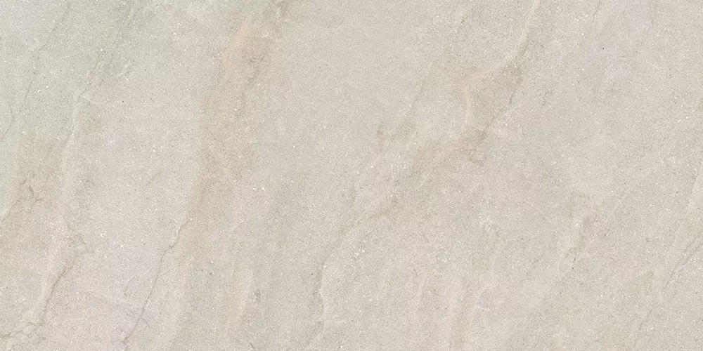 Керамогранит Bereg (Берег) 600*1200 серо-бежевый K-2403/MR — купить в Тюмени