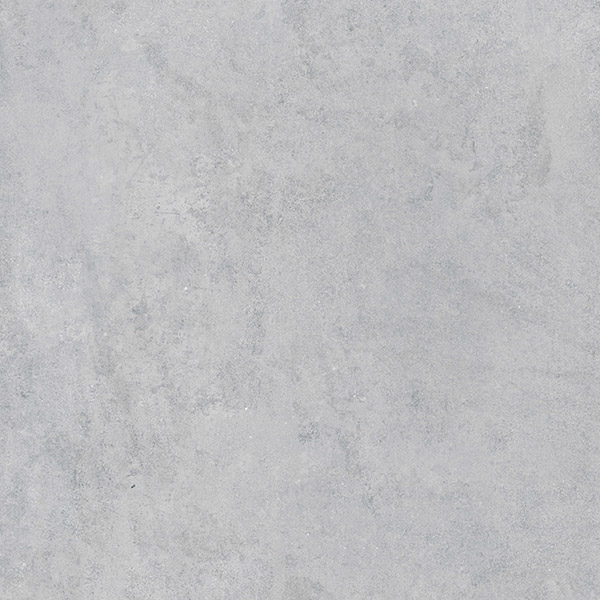 Керамогранит "Granitea" Таганай (600*600 мм) Серый — купить в Тюмени