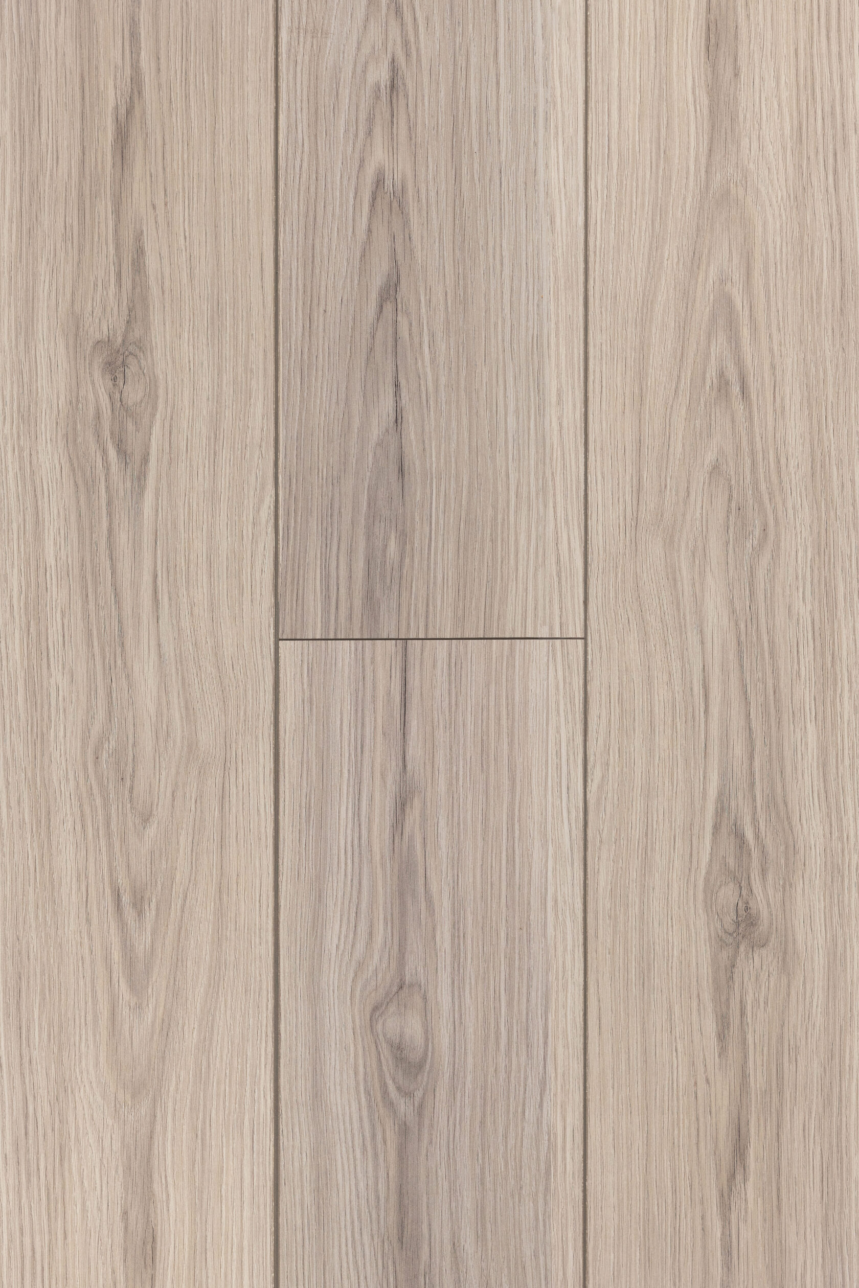Ламинат "Joss Beaumont" Vertu Дуб Гальский (1387*193*12 мм) — купить в Тюмени