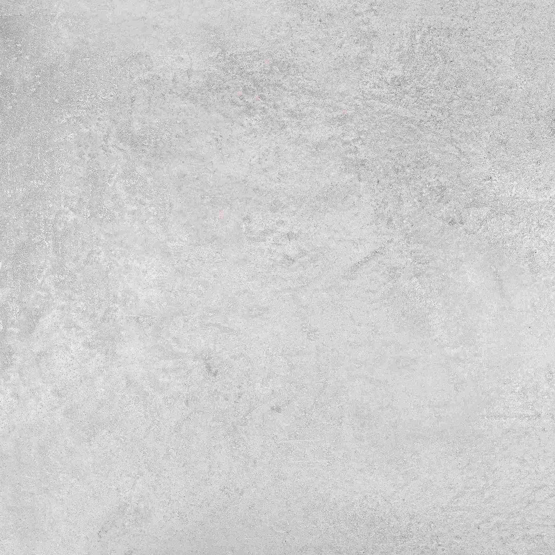 Керамогранит Traffic Grey 600x600 неполированный ректификат TF01 — купить в Тюмени