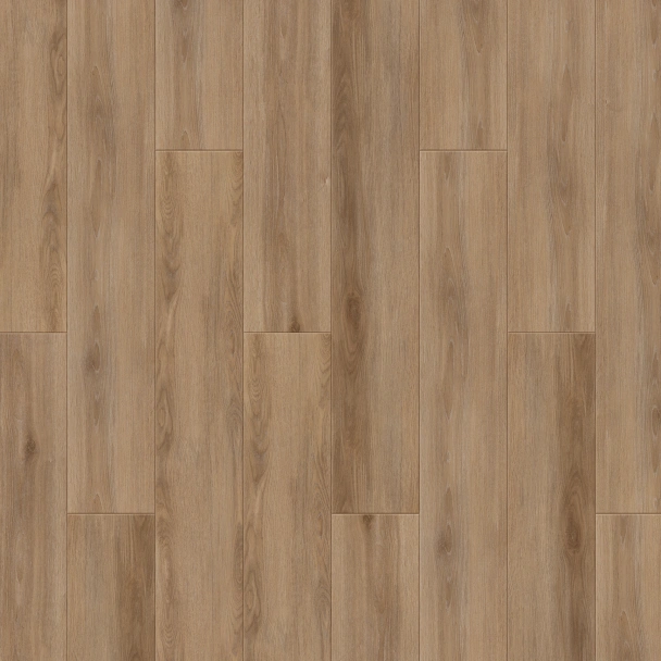 SPC плитка «Tarkett» Peggy (1400*225*4,6 мм) — купить в Тюмени