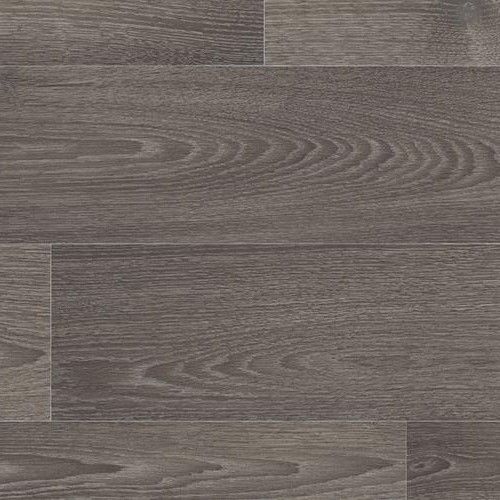 Линолеум полукоммерческий "IVC" Texmark Ardeche 592 (3м) — купить в Тюмени